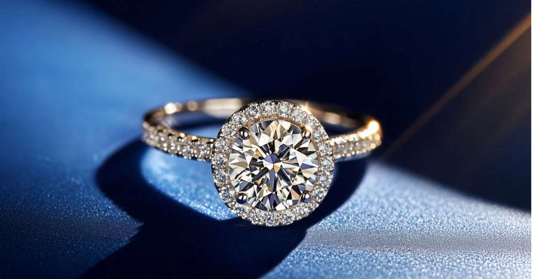The 5 Rings of Marriage: What you Must Know Before Getting Married