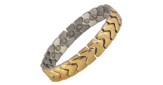 How Quickly Do Magnetic Bracelets Work?