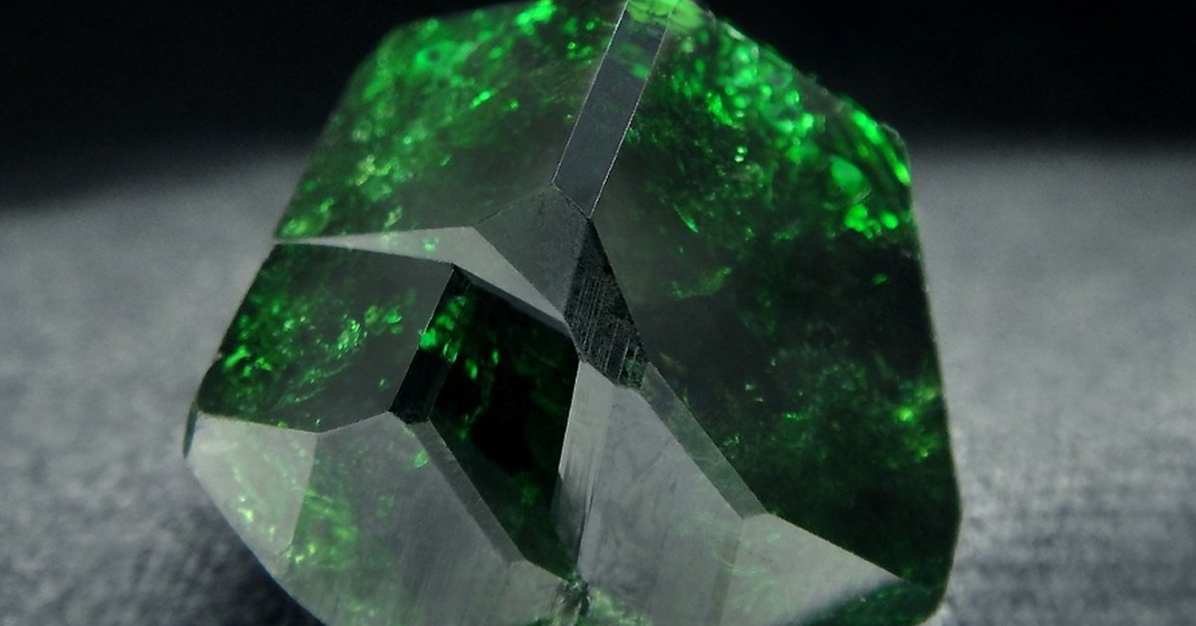 What Is Tourmaline Used For? (The Ultimate Guide)