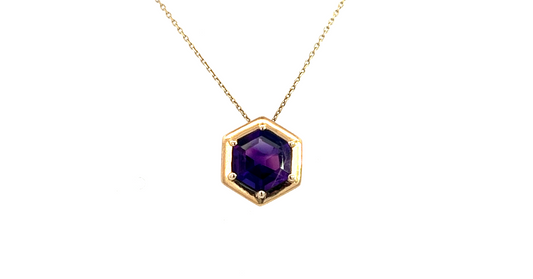 What Can Amethyst Attract? (Physically and Spiritually)