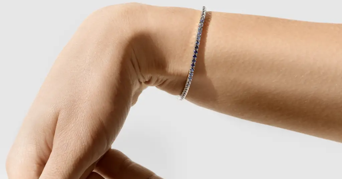 What Does a Bracelet on Your Right Wrist Mean?