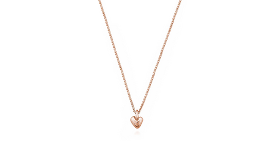 What Necklace Can You Wear All the Time? (5 Bonus Tips)