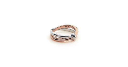 Triple Band Ring Meaning