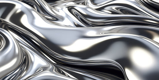 How to Mix Metals in Men’s Jewellery: Gold, Silver, and More
