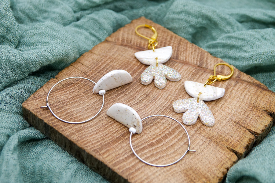 The Rise of Sustainable Jewellery: Top 5 Ethical Brands to Watch