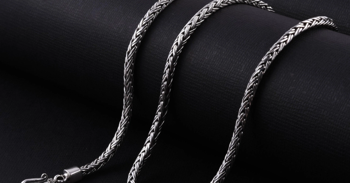 Is 925 Silver Worth It? Sterling Silver Investment