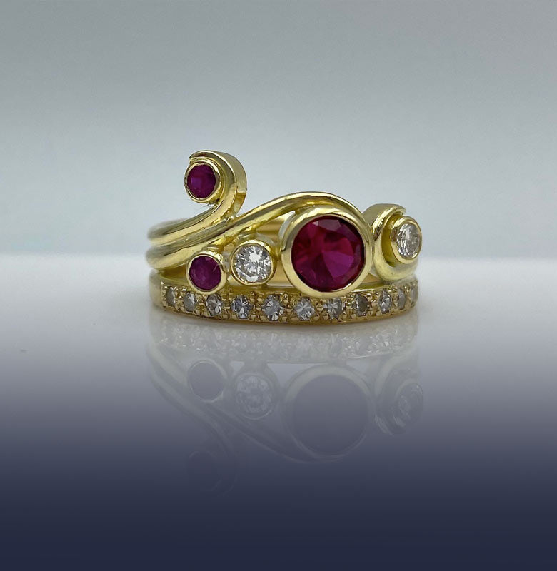 Everything You Should Know About Artisan Jewellery