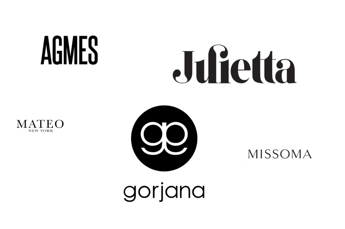 10 Emerging Jewellery Companies to Watch in 2026
