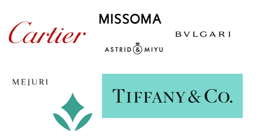 Best Jewellery Brands to Buy From: A Complete Guide