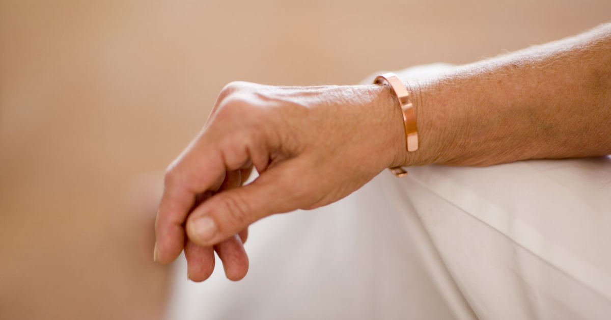 Magnetic Bracelets Work for Arthritis? Find Out Here