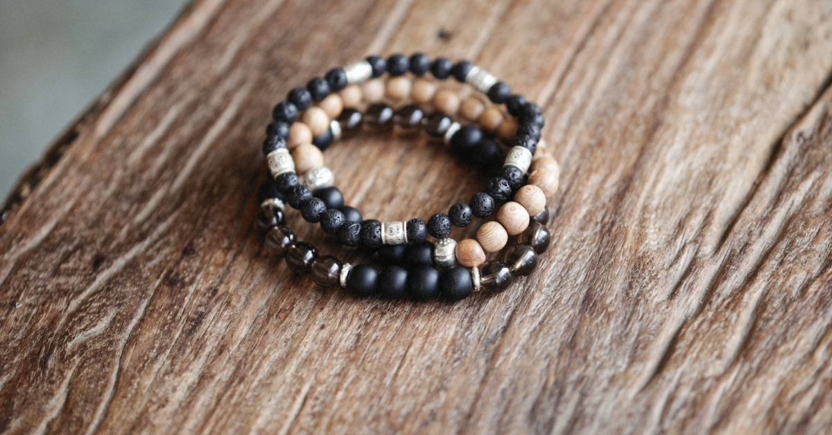 The Benefits of Choosing Eco-Friendly Bangles