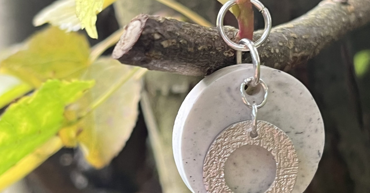 Why Eco Jewellery is the Perfect Choice for Conscious Consumers