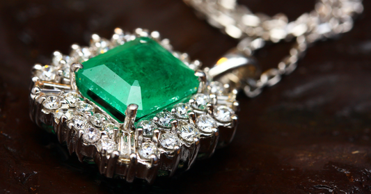 Price of an Emerald: Everything You Need to Know