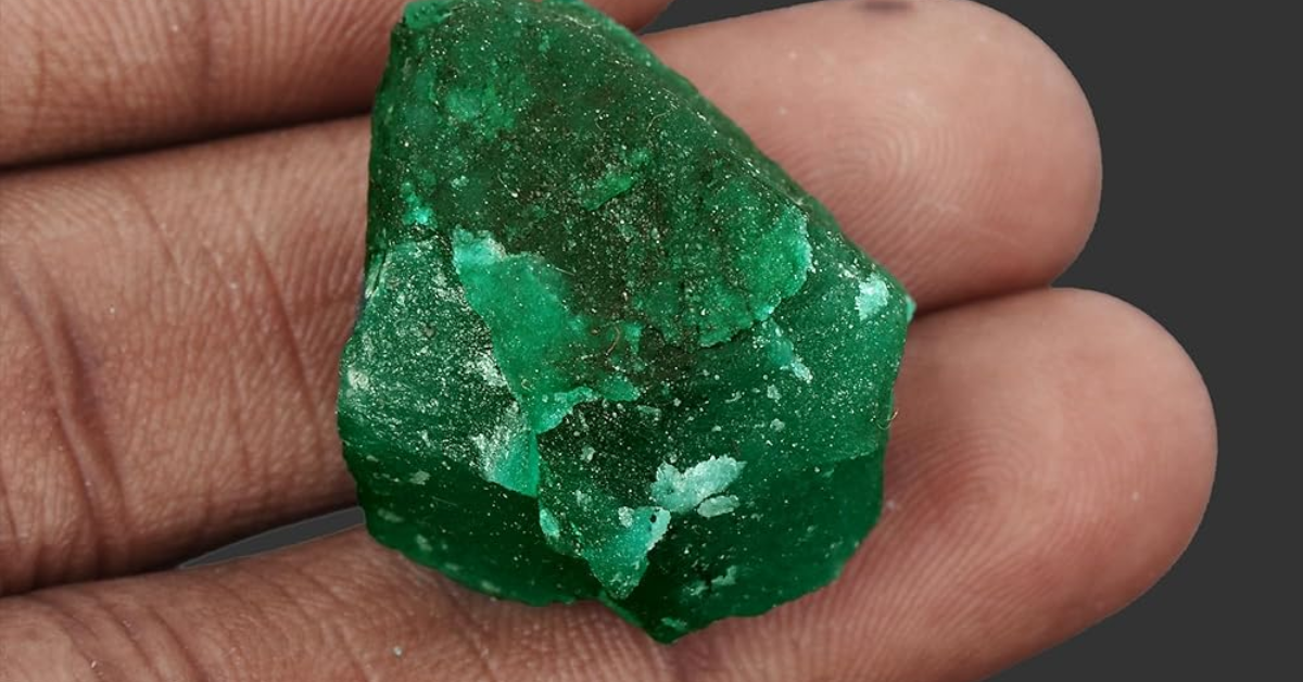 Do Emeralds Hold Value: Find Out Here Now!