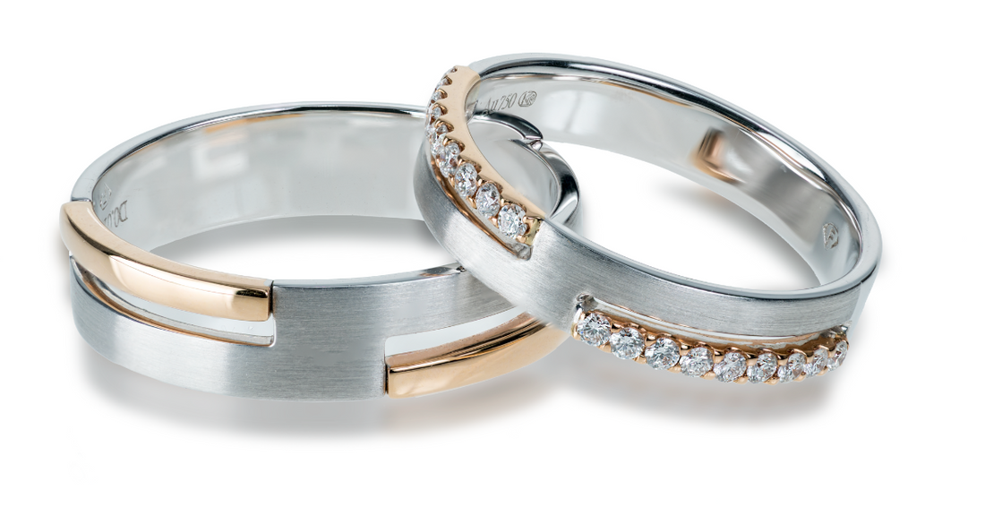 How to Clean Rings at Home: Best Methods for Every Type