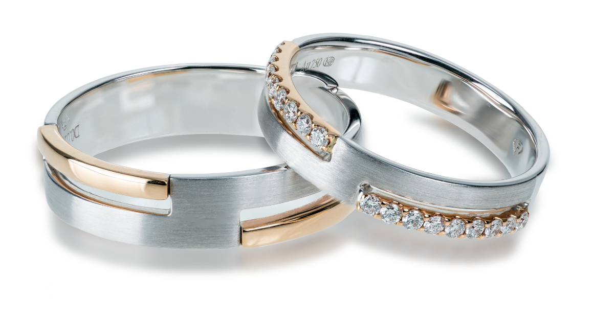 How to Clean Rings at Home: Best Methods for Every Type – VistaVistaVISIONS