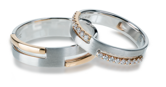 How to Clean Rings at Home: Best Methods for Every Type
