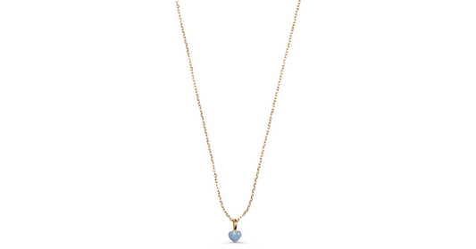 How to Make a Necklace in 5 Easy Steps