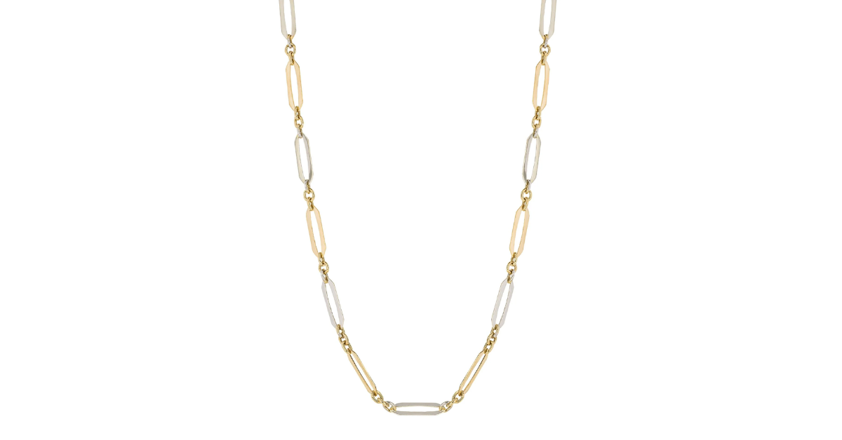 Is it worth it to invest in necklaces