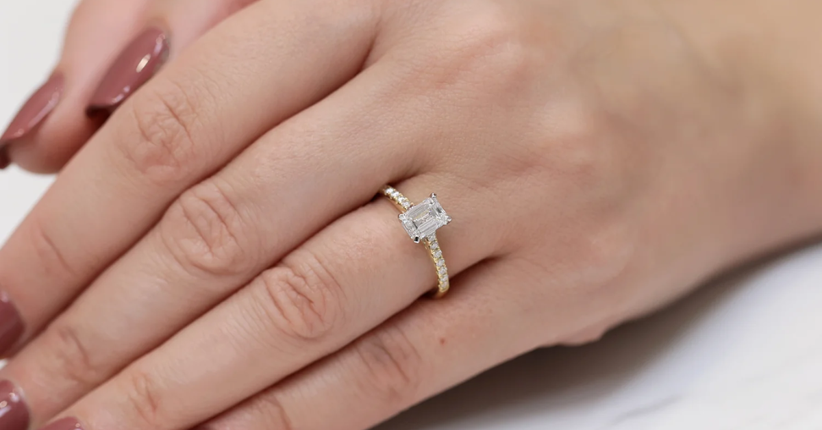 Investing in rings is it worth it as many people say it is