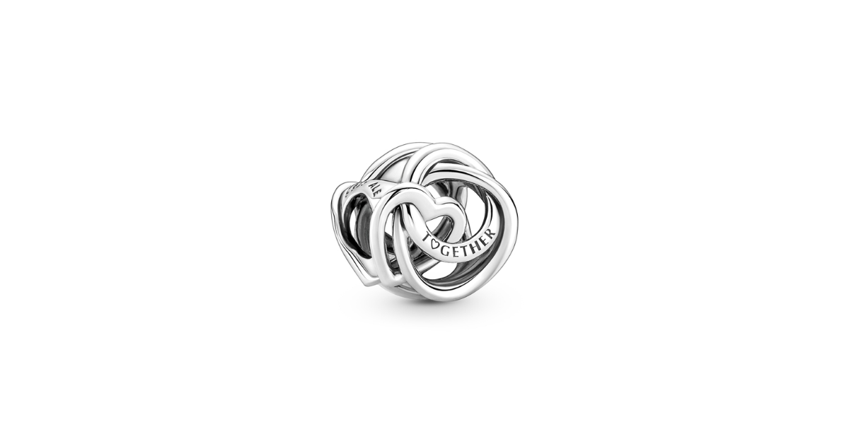 Is Pandora worth wearing anymore