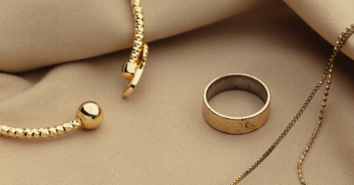 20 Style Tips You Need to Know Right Now