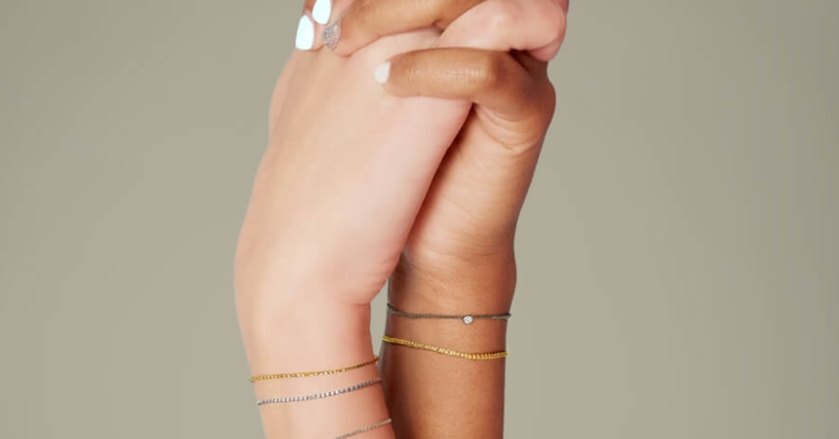 Do Permanent Bracelets Get Looser Over Time?