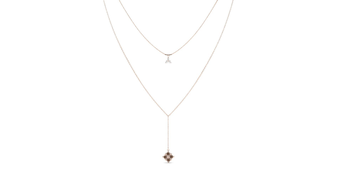 High quality jewellery how can you spot it