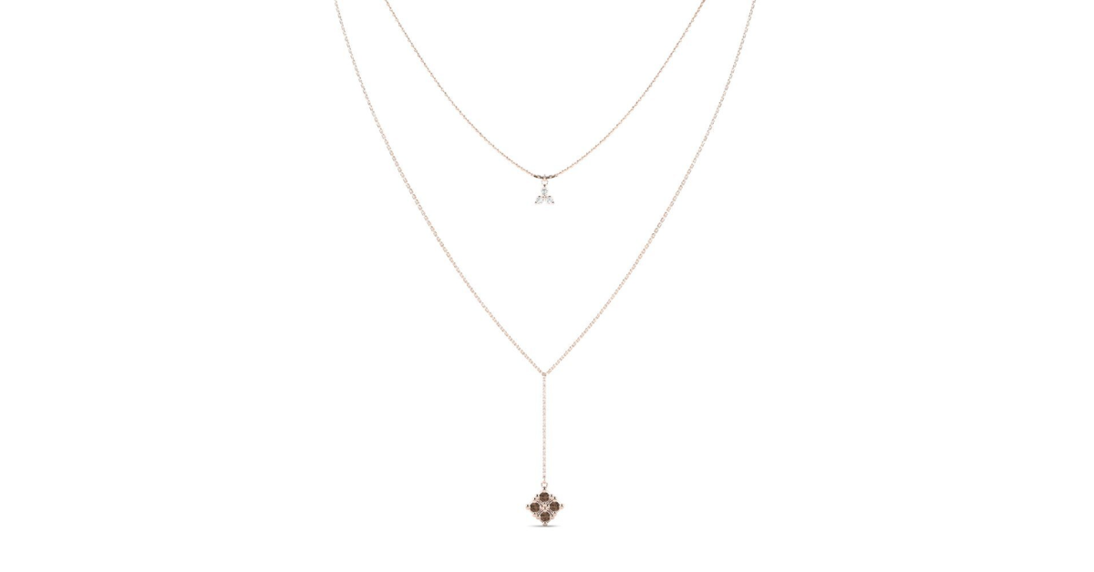High quality jewellery how can you spot it