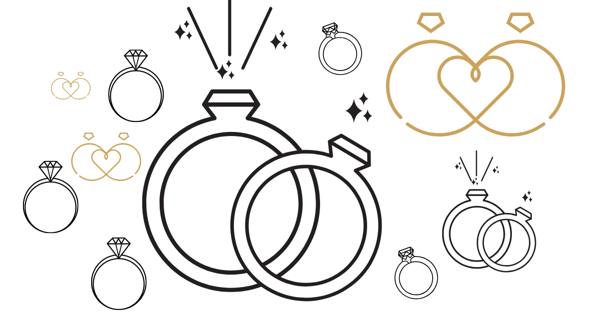 Top 10 Reports of the Jewellery Industry that you need to know!