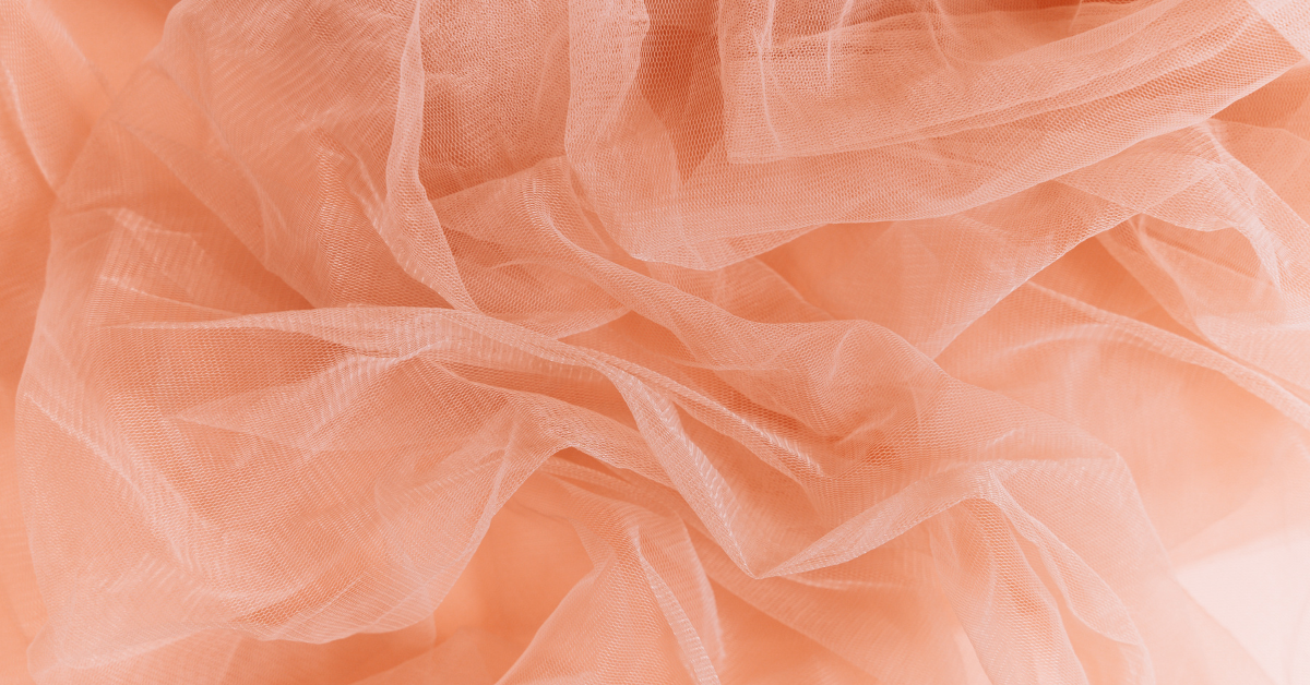 6 Reasons Why Women Should Be Wearing Sheer Layers