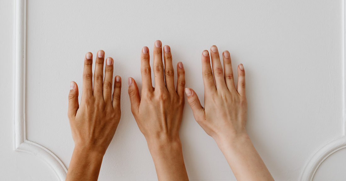 How to Choose Jewellery That Complements Your Skin Tone