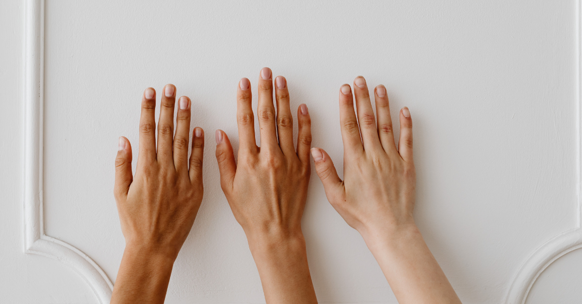 How to Choose Jewellery That Complements Your Skin Tone