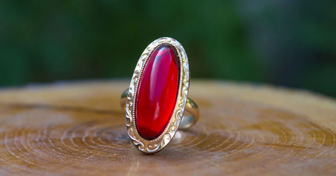 What you need to know about Coral stones from valuation to properties