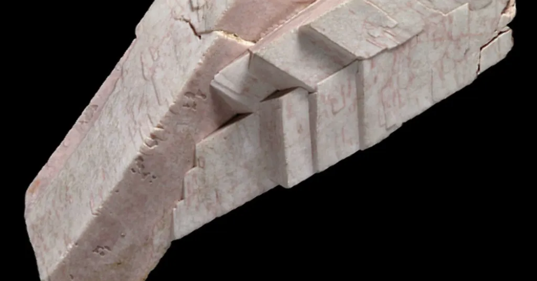 Everything you need to know about Orthoclase