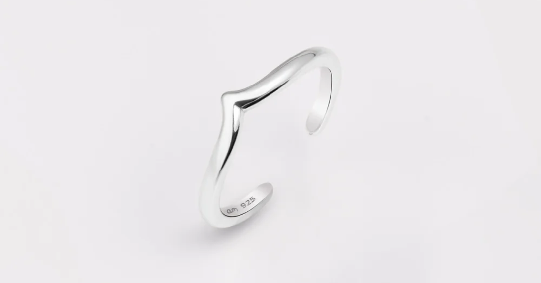 toe rings what are they