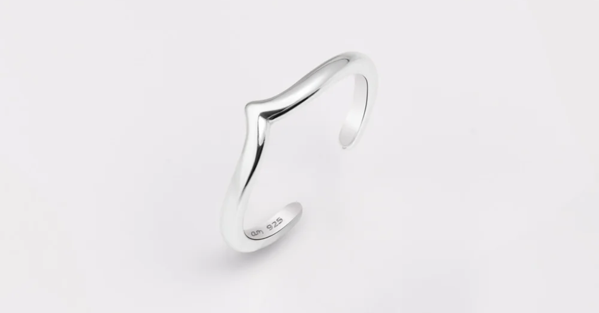 toe rings what are they