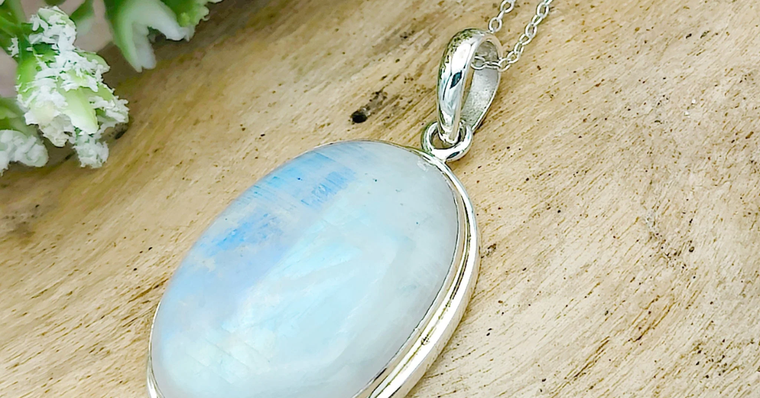 Everything to know about Moonstone