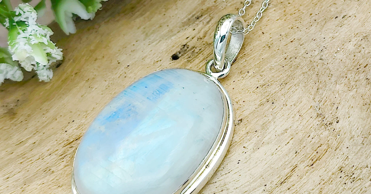 Everything to know about Moonstone