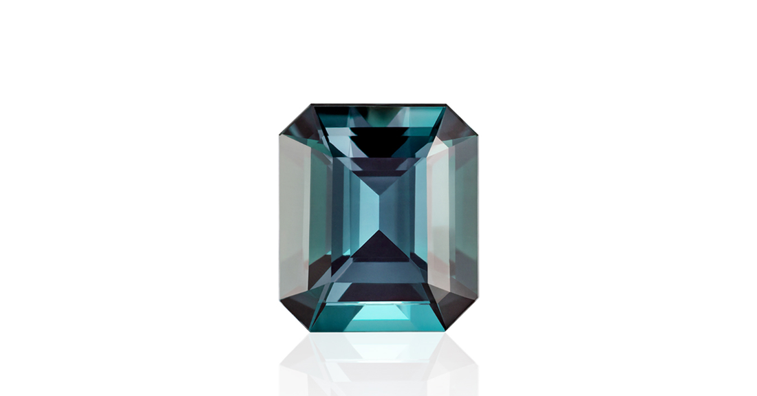 everything to know about alexandrite