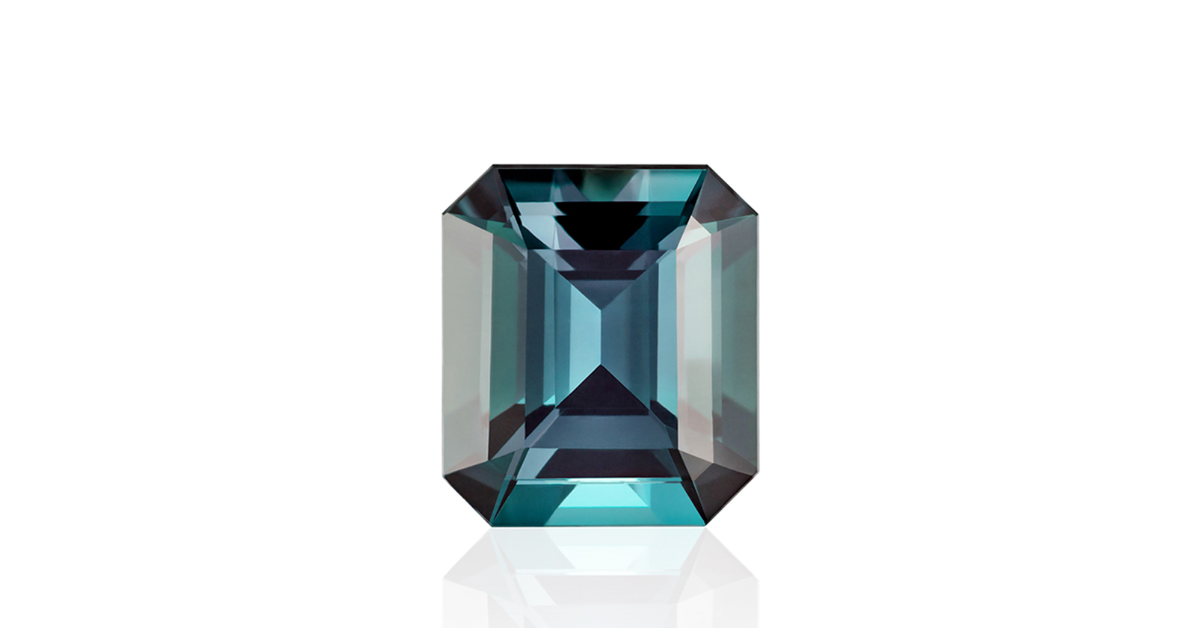 everything to know about alexandrite