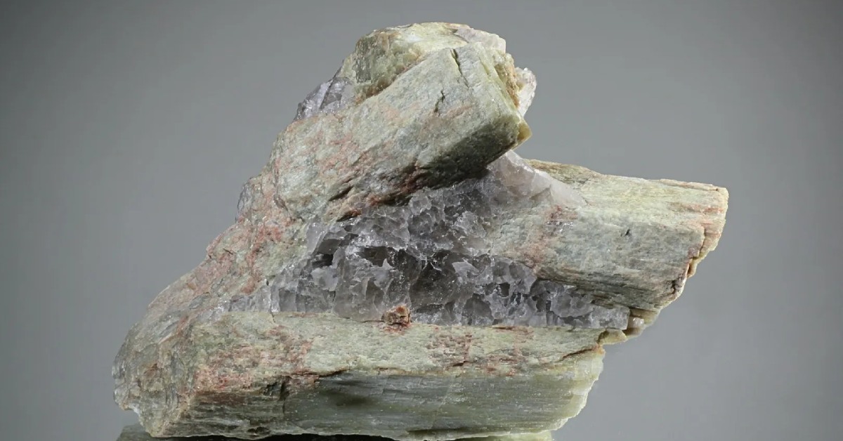 everything to know about anorthrite