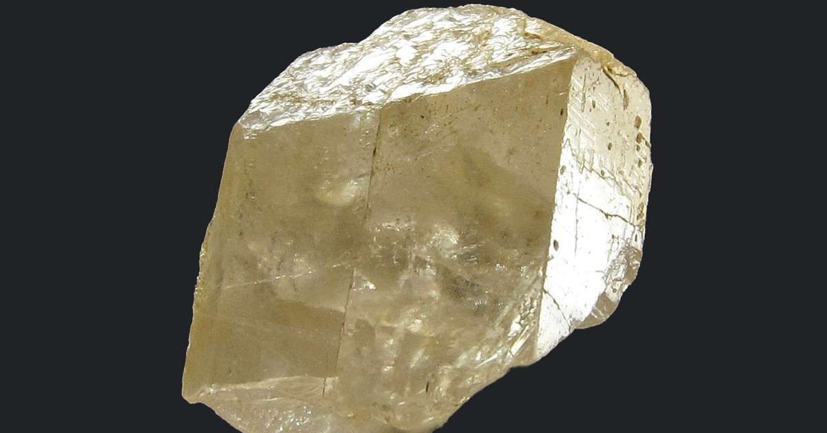 all you need to know about augelite gemstones