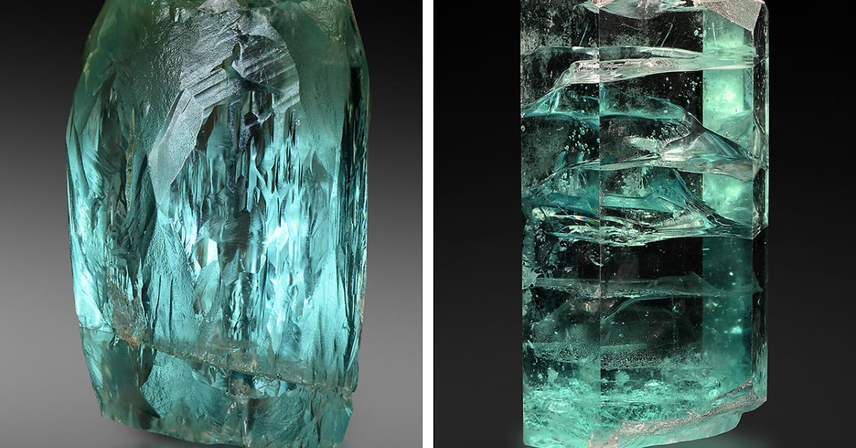 everything to know about beryl