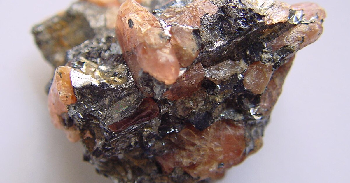 everything you need to know about bustamite