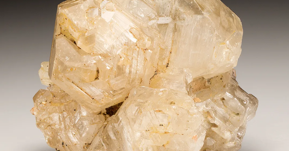 everything you need to know about cerussite