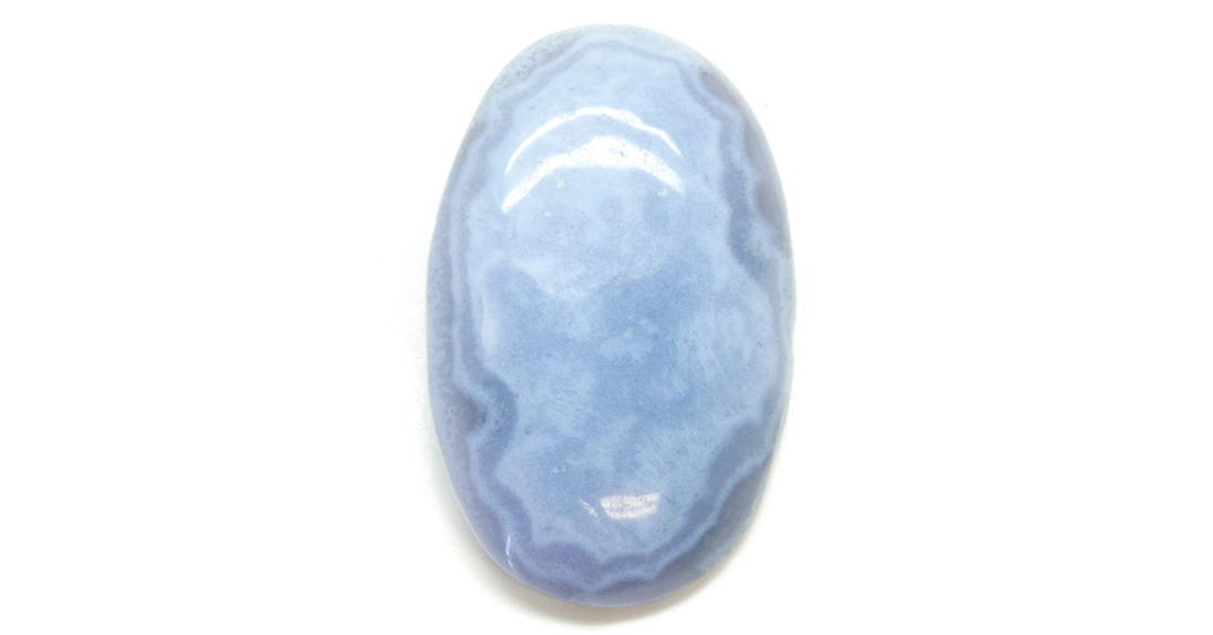 everything you should know about chalcedony