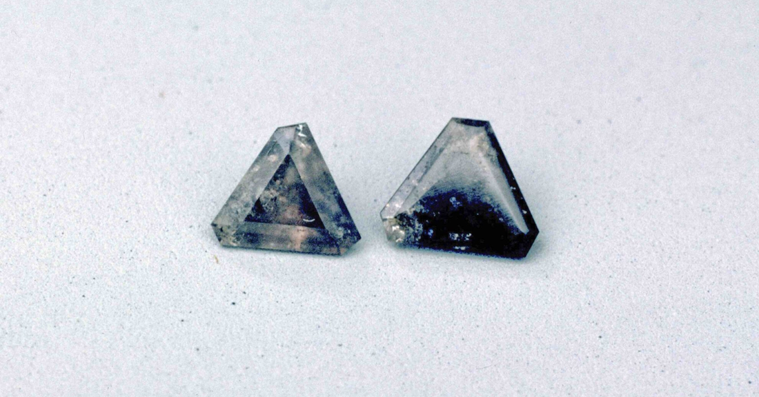 everything you need to know about chambersite