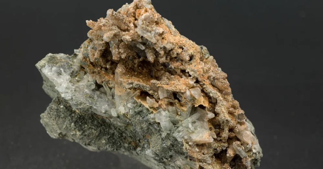 what you should know about childrenite