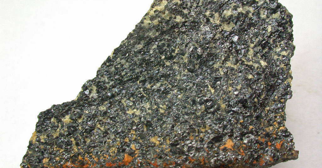 everything you should know about chromite from history to properties